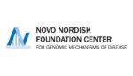 Novo Nordisk Foundation Research Center