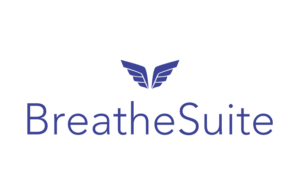 BreatheSuite 