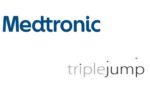 Medtronic Triple Jump