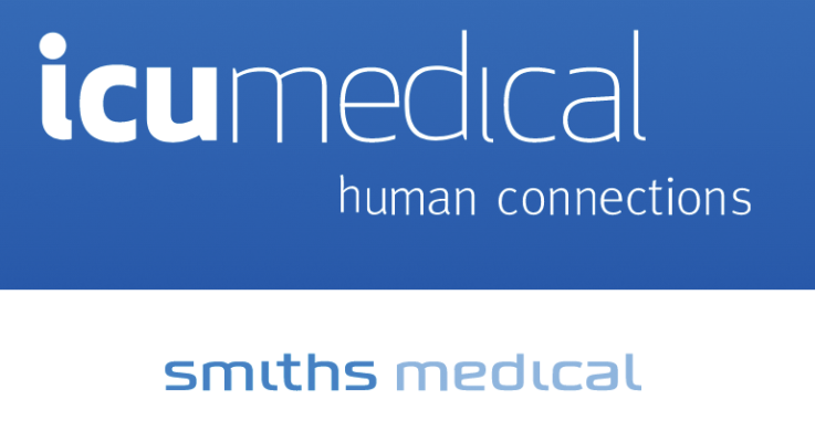 ICU Medical’s Smiths Medical is reportedly closing a New Hampshire plant, cutting 220 jobs