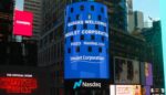 Insulet Nasdaq