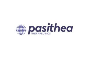 pasithea therapeutics