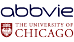 AbbVie/University of Chicago