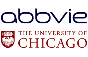 AbbVie/University of Chicago