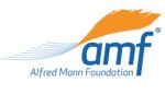 Alfred Mann Foundation (1)