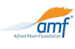 Alfred Mann Foundation (1)