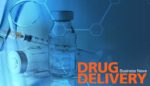 Drug Delivery Business News