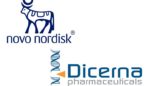 Novo Nordisk Dicerna Pharmaceuticals