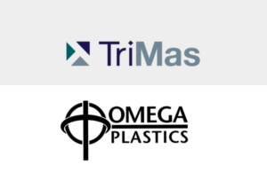 TriMas Omega Plastics