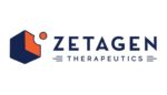 Zetagen Logo