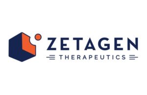 Zetagen Logo