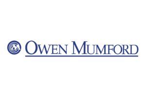 owen mumford
