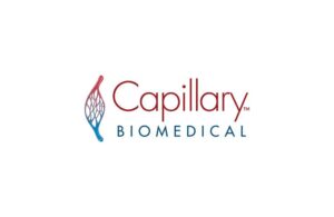 Capillary Biomedical