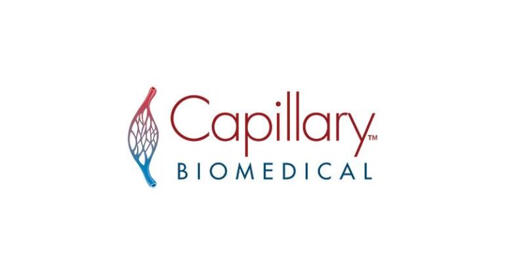 FDA grants IDE approval for Capillary Biomedical’s 7-day-wear infusion set