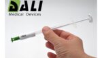 DALI Medical Devices SAN-Light Needle