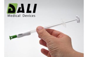 DALI Medical Devices SAN-Light Needle