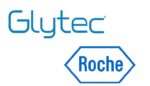 Glytec Roche