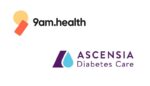 9am.health ascensia diabetes care