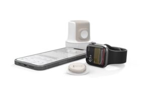 Dexcom G7