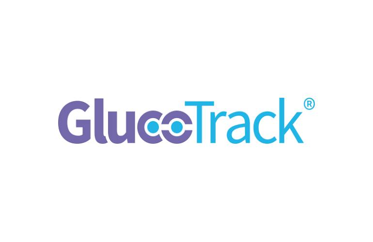 GlucoTrack