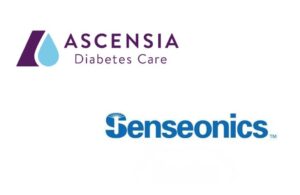 ascensia diabetes care senseonics
