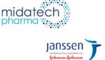 midatech pharma janssen johnson & Johnson