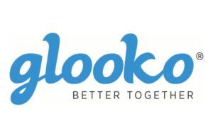 Glooko Logo