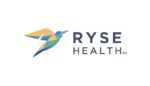Ryse Health Logo