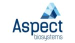 aspect biosystems
