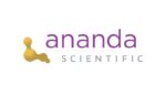 Ananda Scientific Logo