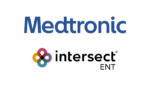 Medtronic Intersect ENT
