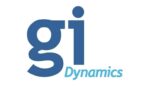 GI Dynamics Logo