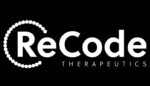 ReCode Therapeutics Logo