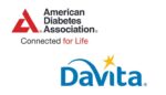 American Diabetes Association ADA DaVita