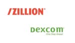 zillion Dexcom