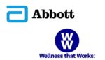 Abbott WeightWatchers