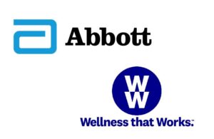 Abbott WeightWatchers