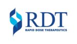 Rapid Dose Therapeutics Logo