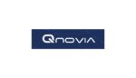 Qnovia Logo