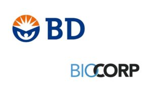 BD Biocorp