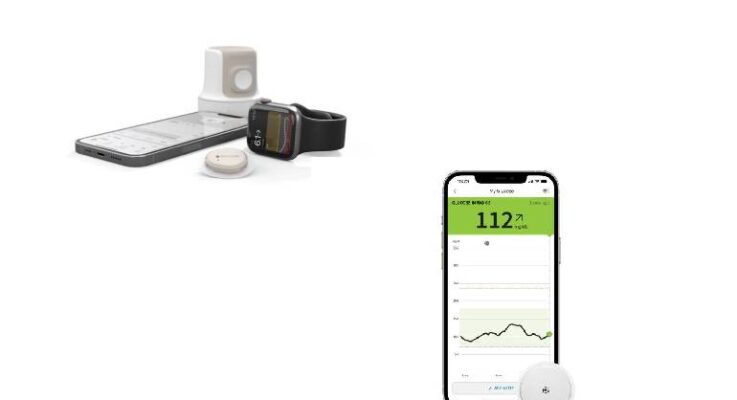 Non-insulin, basal CGM use exceeds analysts’ expectations, Dexcom and Abbott to benefit