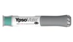 Ypsomed YpsoMate 5.5 autoinjector