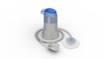 Medtronic Extended Wear Infusion Set Insulin Delivery Diabetes