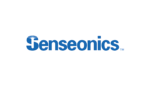 Senseonics logo