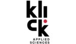Klick Applied Sciences diabetes research