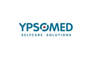 Ypsomed Logo 770x500