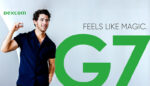 Dexcom G7 CGM Super Bowl Commercial Nick Jonas