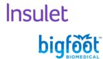 Insulet Bigfoot Biomedical