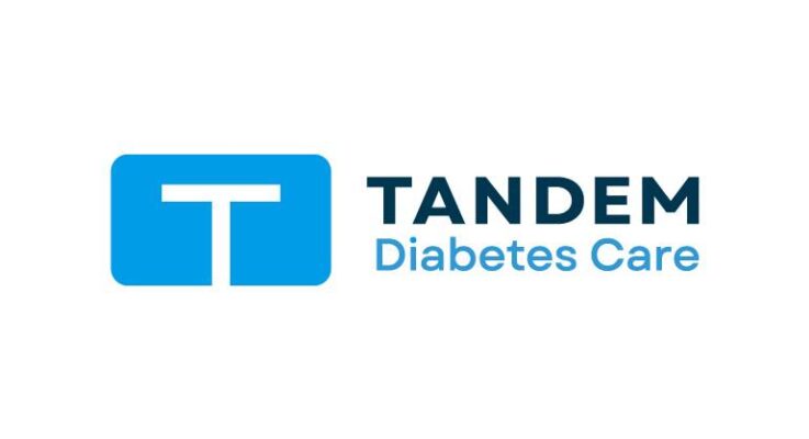 Tandem stock dips after hours on Q4 misses, 10% growth expected in 2024