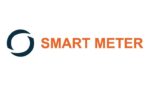 Smart Meter logo